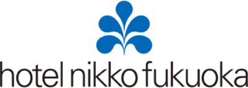 ホテル日航福岡