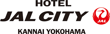 ホテルJALシティ関内 横浜